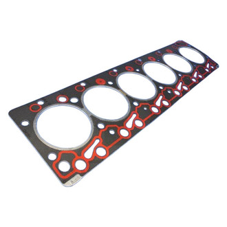 Mopar® - Cylinder Head Gasket