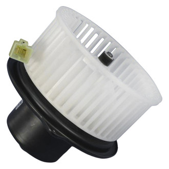 Mopar® - HVAC Blower Motor