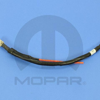 Mopar® - Battery Cable