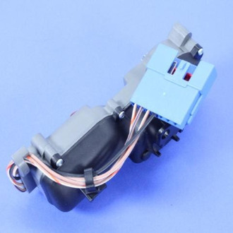 Mopar® - Liftgate Lock Actuator