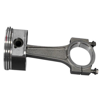 Mopar® - Engine Piston