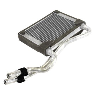 Mopar® - HVAC Heater Core