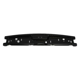 Mopar® - Liftgate Opening Reinforcement
