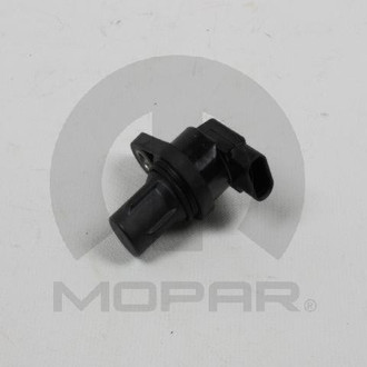 Mopar® - Camshaft Position Sensor