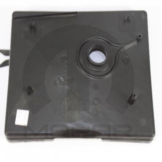 Mopar® - Battery Tray
