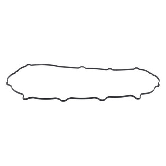 Mopar® - Valve Cover Gasket