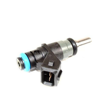 Mopar® - Fuel Injector
