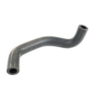 Mopar® - PCV Valve