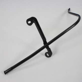 Mopar® - Oil Dipstick Tube