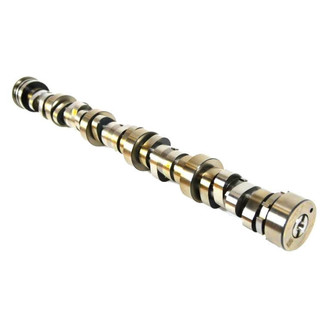 Mopar® - Camshaft
