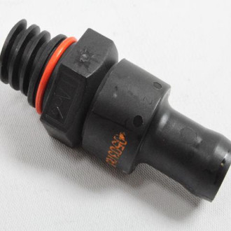 Mopar® - PCV Valve