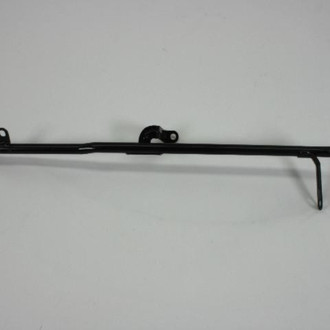 Mopar® - Engine Coolant Pipe