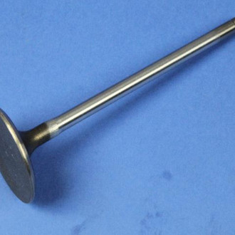 Mopar® - Intake Valve