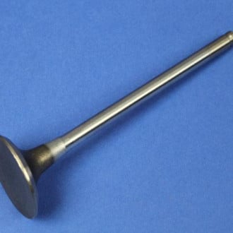 Mopar® - Exhaust Valve