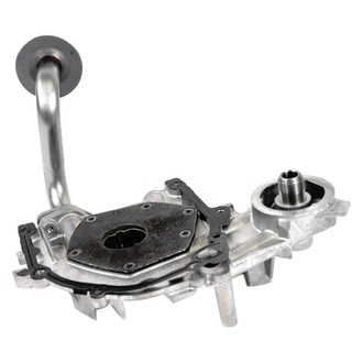 Mopar® - Oil Pump