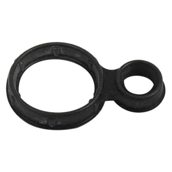Mopar® 05047439AB Spark Plug Tube Seal