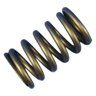 Mopar® - Valve Spring