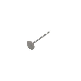 Mopar® - Engine Valve
