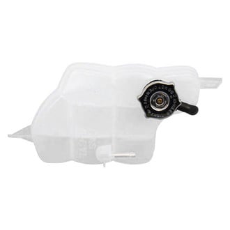Mopar® - Expansion Tank