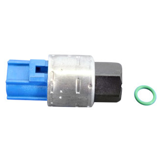 Mopar® - HVAC Pressure Switch