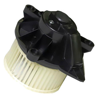 Mopar® - HVAC Blower Motor