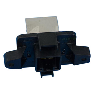 Mopar® - HVAC Blower Motor Resistor