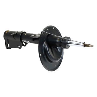 Mopar® - Shock Absorbers and Struts