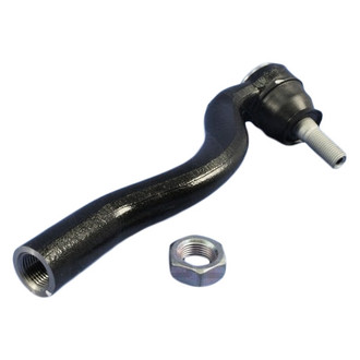 Mopar® - Outer Steering Tie Rod End