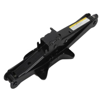 Mopar® - Floor Jack