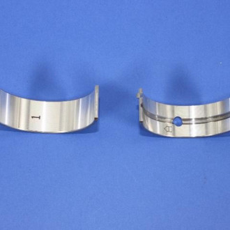 Mopar® - Crankshaft Main Bearing Set