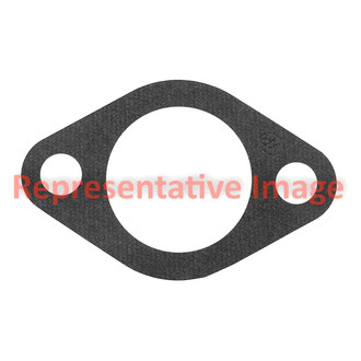 Mopar® - Engine Coolant Thermostat Housing Gasket
