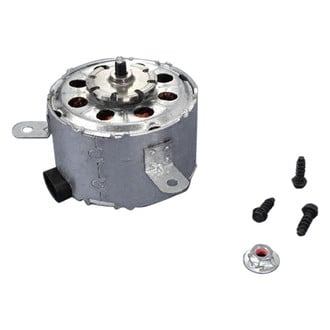 Mopar® - Engine Coolant Fan Motor