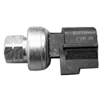 Mopar® - HVAC Pressure Switch
