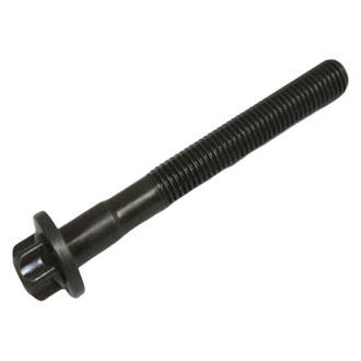Mopar® - Cylinder Head Bolt
