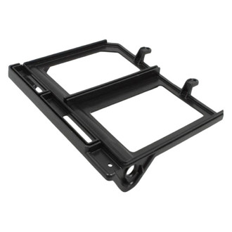 Mopar® - HVAC Heater Case