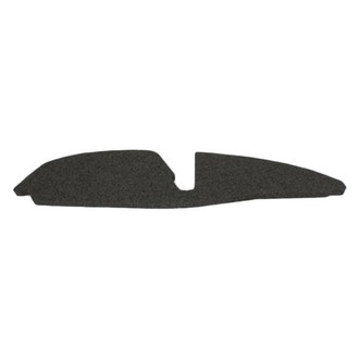 Mopar® - Fender to Hinge Pillar Silencer