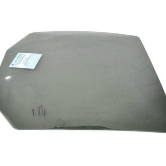 Mopar® - Rear Driver Side Door Glass