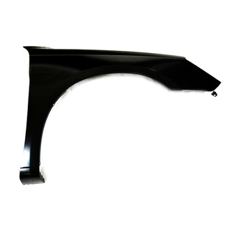 Mopar® - Fender