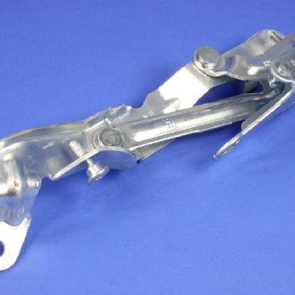 Mopar® - Passenger Side Trunk Lid Hinge
