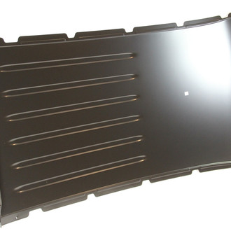 Mopar® - Roof Panel