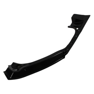 Mopar® - Liftgate Weatherstrip