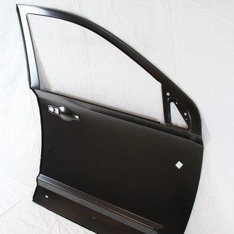 Mopar® - Outer Door Panel