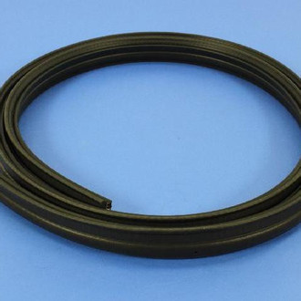 Mopar® - Trunk Lid Opening Weatherstrip