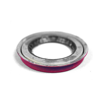 Mopar® - Automatic Transmission Oil Pump Seal