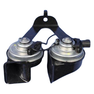 Mopar® - Horn