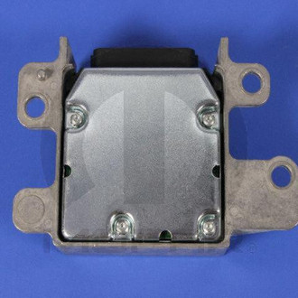 Mopar® - Air Bag Control Module