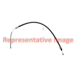 Mopar® - Parking Brake Cable
