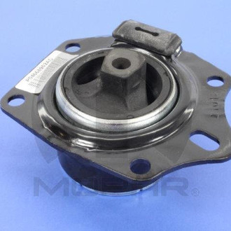 Mopar® 5086709AC - Engine Mount