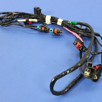 Mopar® - Headlight Wiring Harness
