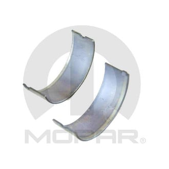Mopar® - Connecting Rod Bearing